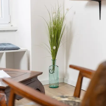 The Dock * 里耶卡